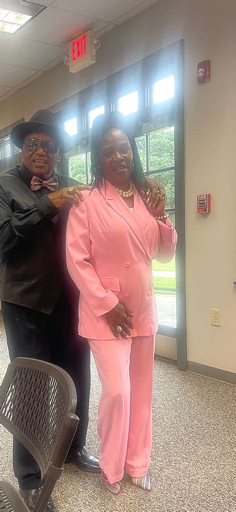 Bobby Stephens Obituary (2025) - Gainesville, GA - Wimberly Funeral Home