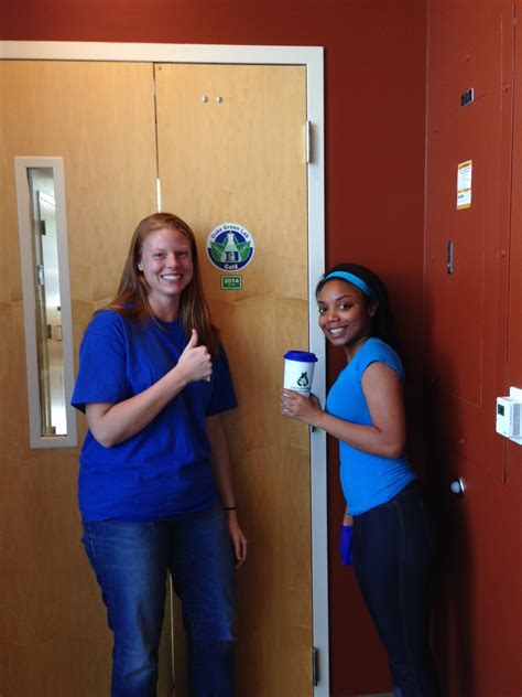 Gallery — Derbyshire Lab