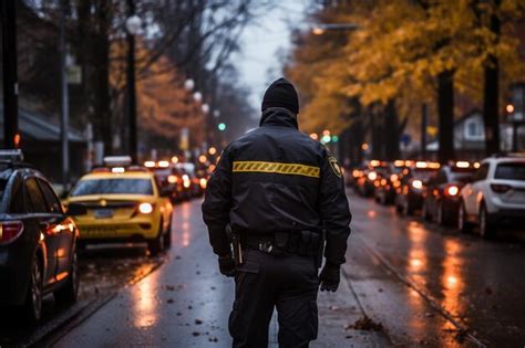 Policeman 的图像结果