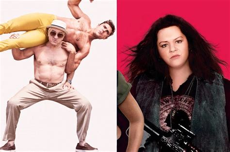 Celebrity Couples We Wish Were Real --And Eloping In Utah