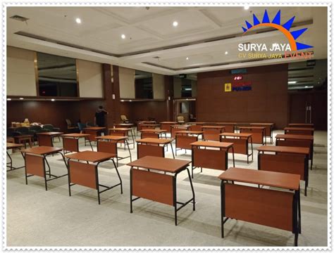 Sewa Meja Test Jakarta Kualitas Terbaik Siap Kirim Dan Setting