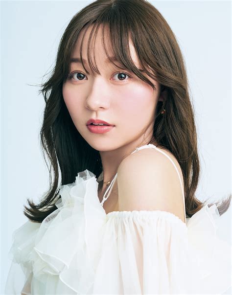 Image result for Japanese Cook Merumo