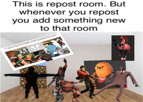 Image result for Pyro Tf2 Noises