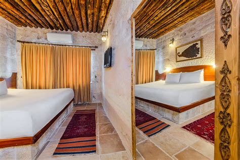 406 Luxury Suite Room