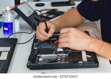 Computer Repair and Maintenance 的图像结果