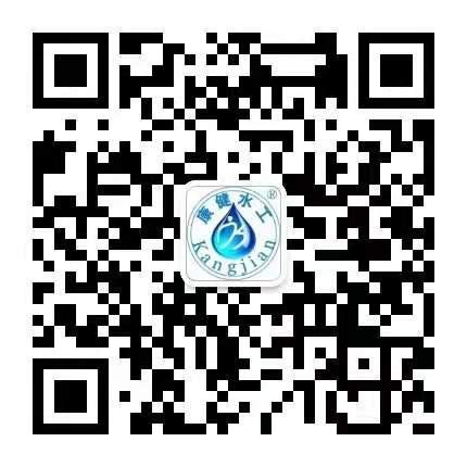 ltld-化学废水处理 吉林废酸处理-莱特莱德（上海）水处理设备有限公司