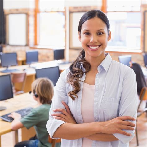 25 Best Jobs for Work-Life Balance - 24/7 Wall St.