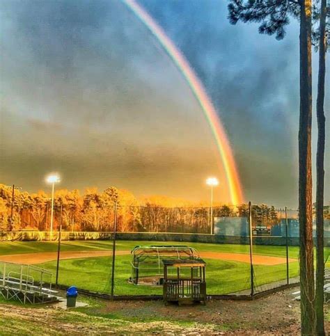 UPHS Webmail 的图像结果