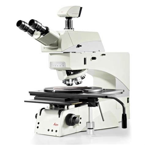 Image result for Compound Light Microscope