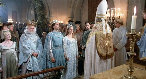 The Princess Bride Wedding Scene 的图像结果