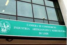 di commecio attivazione servizio spid sistema pubblico di identit 224 di commecio attivazione servizio spid sistema pubblico di identit 224