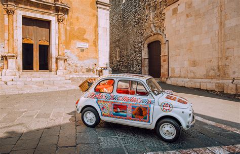 Image result for Learn Basic Italian