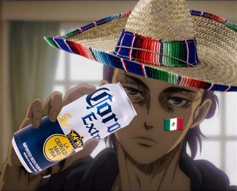 Ereh mexicano en 2024 | Mexicano, Personajes, Dibujos