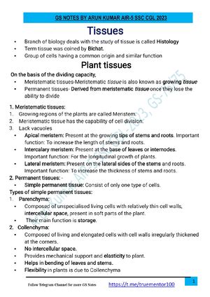 Emmet cheatsheet - thhrdhr - Emmet | Cheat Sheet (2017-03) Syntax 1 ...