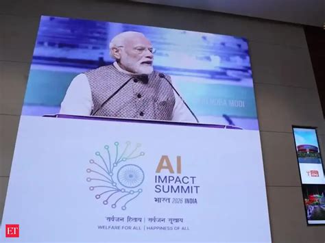 AI offers a powerful opportunity to enhance student learning outcomes ...