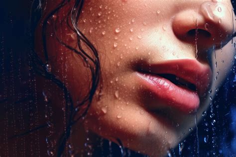 Blogs – JUICE COSMETICS