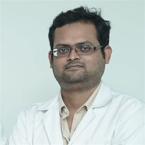 Dr. Sandip Swarup Mandal Specialist Gr-II (SG) & Associate Professor