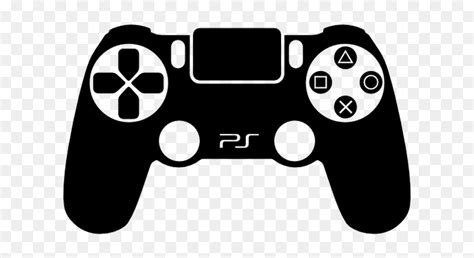 Image result for PS4 Controller Icon Buttons
