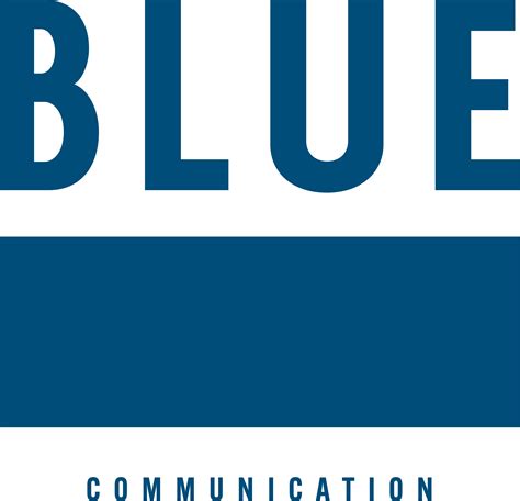 Image result for Communication Blue Images