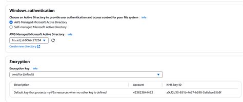Image result for Where Is FSX Config File