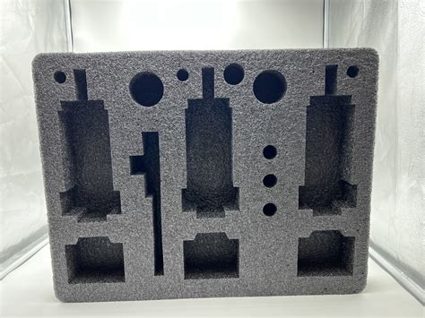 Image result for Complete Packaging Systems