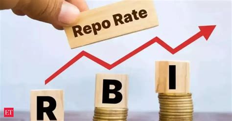 RBI may maintain repo rate at 5.25% through FY27: Fitch