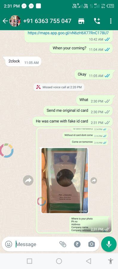 Cashify Reviews | File a Complaint