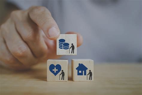 Image result for Insurance Help