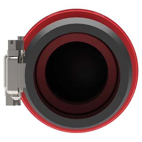 CRAFTSMAN Thermoplastic Sump Pump Check Valve in the Water Pump ...