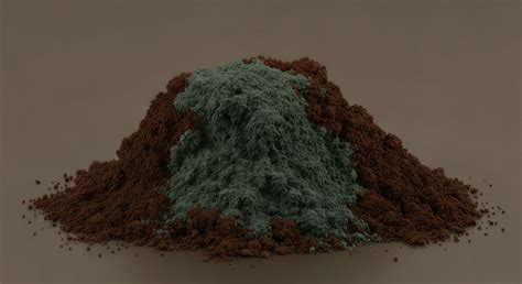 How Does HEPA Filtration Remove Particulate Matter? → Learn