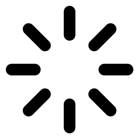 Image result for Loading Icon SVG