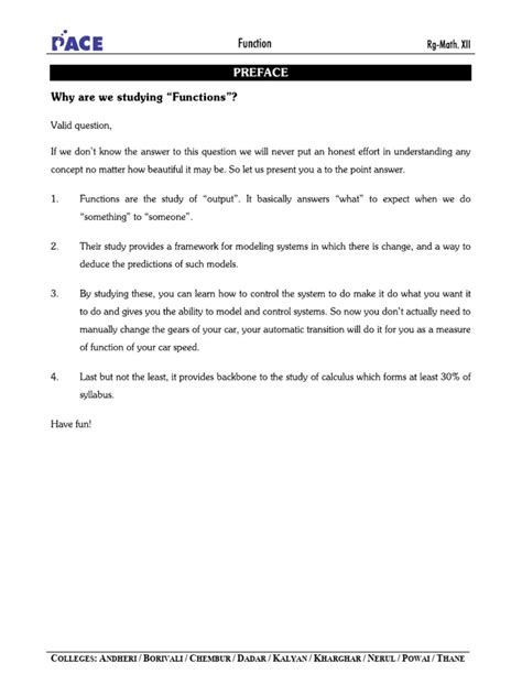 Image result for Adv C Programming Functions