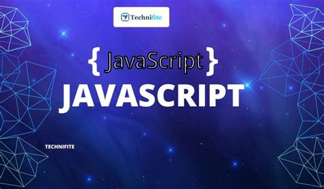 Image result for Importance of JavaScript