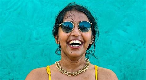 Mlada influencerica pala u vodopad i poginula – Hercegovina.in