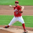 New York Yankees, DJ LeMahieu finalizing six-year, $90M contract ...