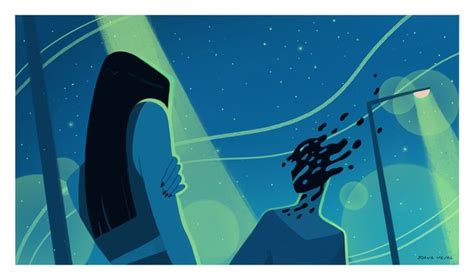 Image result for Fade Out Example