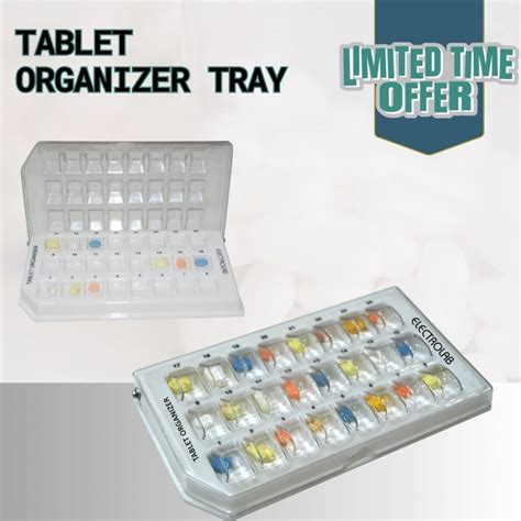 Image result for Tablet Dissolution Testing