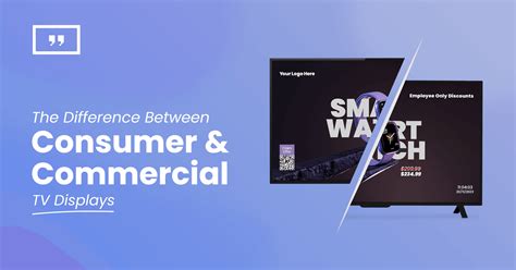 TV Commercial 的图像结果