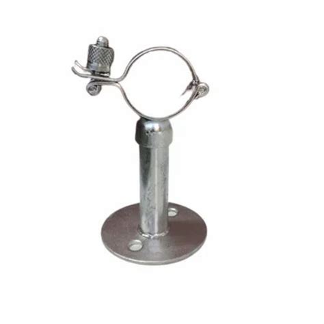 Stainless Steel Pipe Clamp - 304 Stainless Steel Pipe Holding Clamp ...