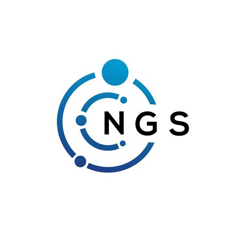 Business Stock NGS 的图像结果