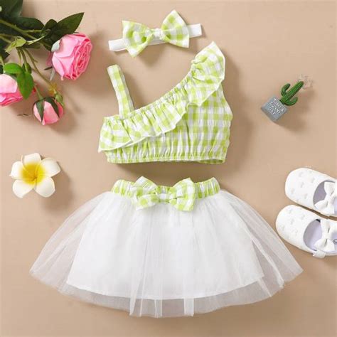 1 Year Baby Dress - Buy 1 Year Baby Dress online at Best Prices in ...
