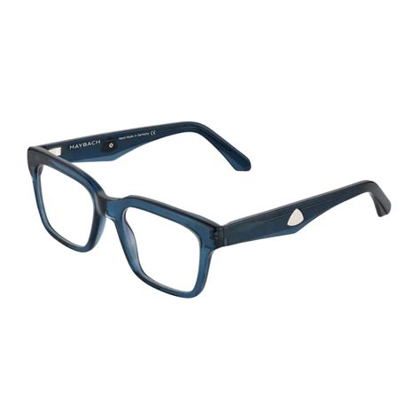 Buy Maybach Premium & Luxury Eyewear for Men & Women | Optorium