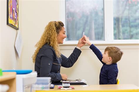 Search Learning Group 的图像结果