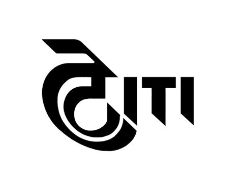 D'source Design Gallery on Logos of India 1 - | D'source Digital Online ...