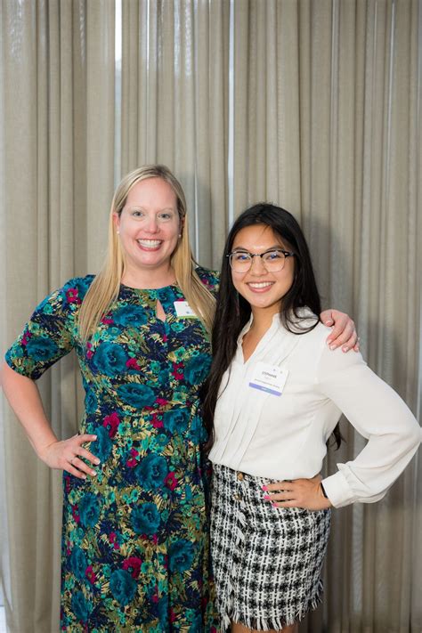 Stephanie Paxson on LinkedIn: Last week I had the opportunity to attend Results Direct's VIP ...