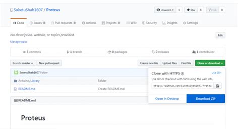 Image result for Arduino Projects Using Proteus