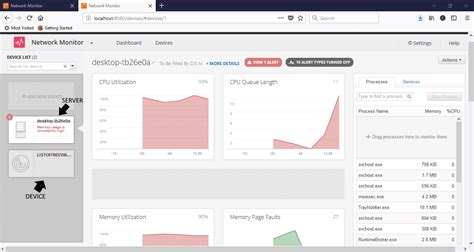 SNMP Software Windows 的图像结果