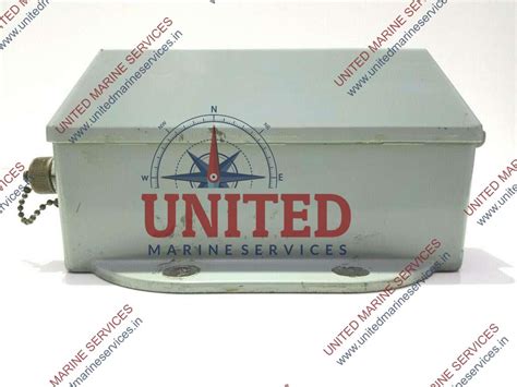 EMERSON ROC407 FLOBOSS 407 FLOW MANAGER FISHER | United Marine Services