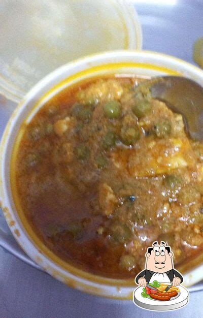 The True Food Kitchen, New Delhi - Restaurant menu, prices and reviews