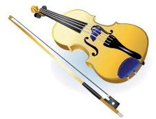 Image result for String Music Instruments